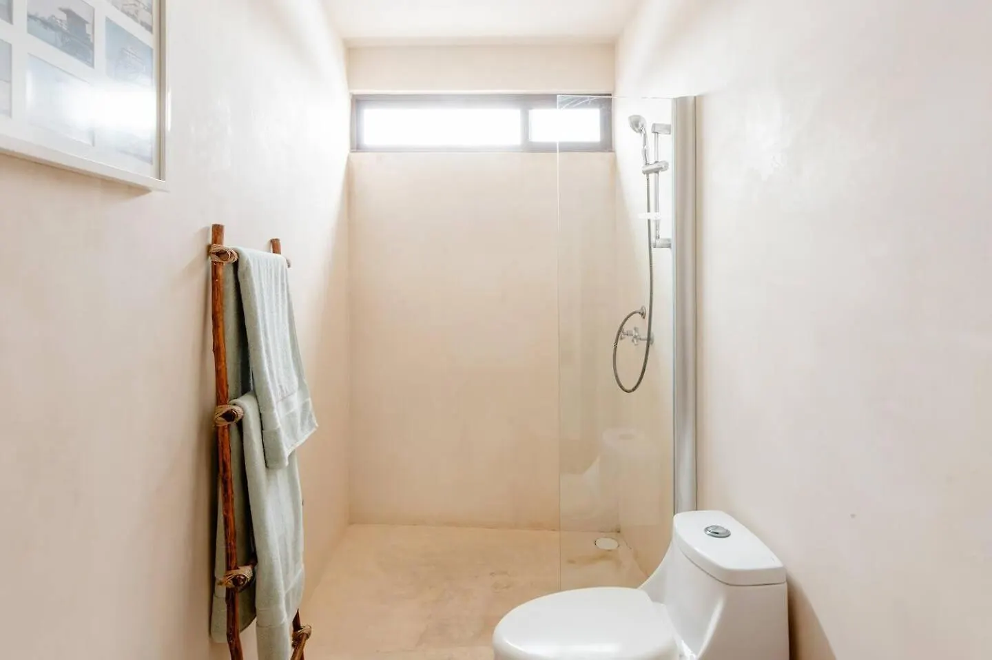 Dream Apartment With Private Patio With Pool And Grill トゥルム